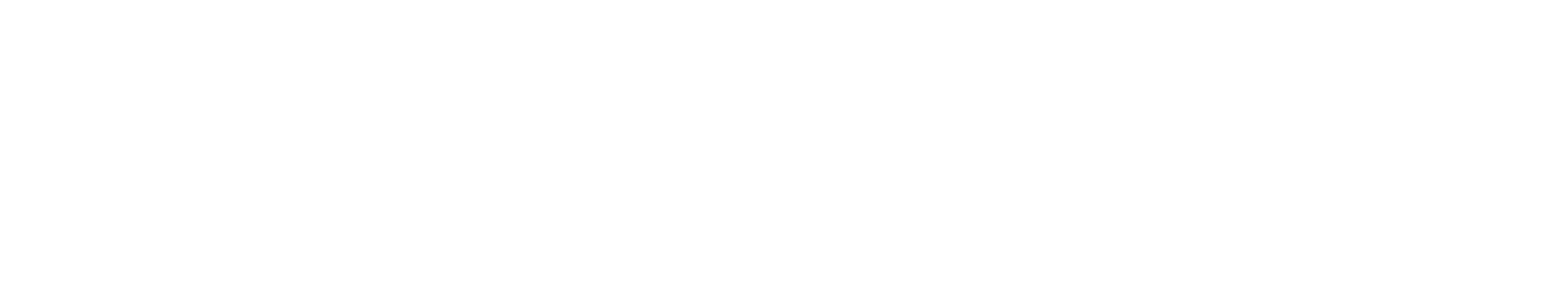 Phovia UK Logo